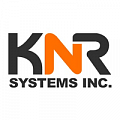 KNR system