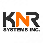 KNR system