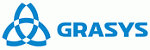 GRASYS JSC