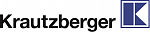 Krautzberger